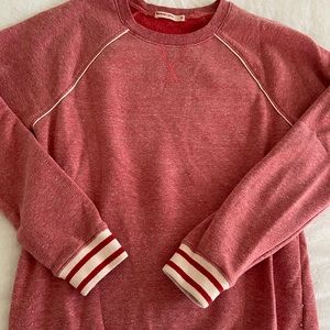 Marine Layer Crewneck Sweatshirt